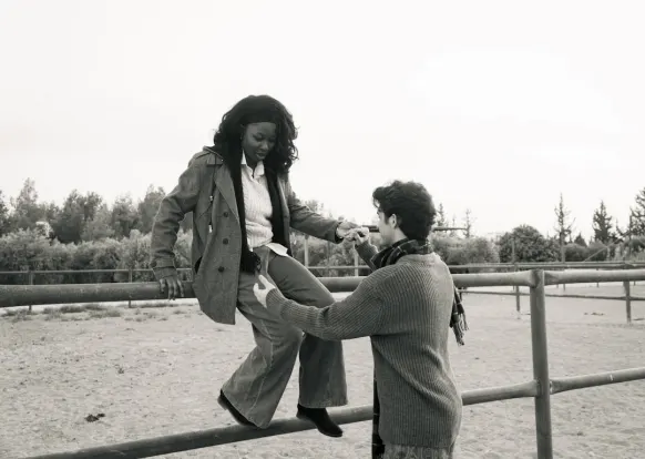 Divasluck Casino Stuðningur